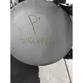 VOLVO 145-154 GALLON FUEL TANK thumbnail 2