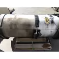 VOLVO 145-154 GALLON FUEL TANK thumbnail 3