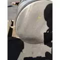 VOLVO 145-154 GALLON FUEL TANK thumbnail 4