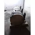 VOLVO 145-154 GALLON FUEL TANK thumbnail 2