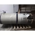 VOLVO 145-154 GALLON FUEL TANK thumbnail 3