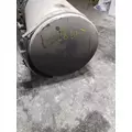 VOLVO 145-154 GALLON FUEL TANK thumbnail 4
