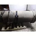 VOLVO 145-154 GALLON FUEL TANK thumbnail 5