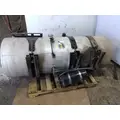 VOLVO 145-154 GALLON FUEL TANK thumbnail 2