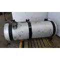 VOLVO 145-154 GALLON FUEL TANK thumbnail 1