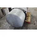 VOLVO 145-154 GALLON FUEL TANK thumbnail 4