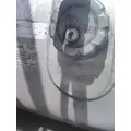 VOLVO 145-154 GALLON FUEL TANK thumbnail 2
