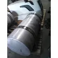 VOLVO 145-154 GALLON FUEL TANK thumbnail 1