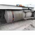 VOLVO 145-154 GALLON FUEL TANK thumbnail 1