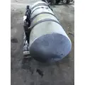 VOLVO 145-154 GALLON FUEL TANK thumbnail 2