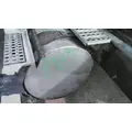 VOLVO 145-154 GALLON FUEL TANK thumbnail 1