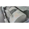 VOLVO 145-154 GALLON FUEL TANK thumbnail 1