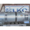 VOLVO 145-154 GALLON FUEL TANK thumbnail 1