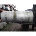 VOLVO 150 gal Fuel Tank thumbnail 5