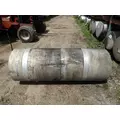 VOLVO 150 gal Fuel Tank thumbnail 1