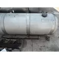 VOLVO 150 gal Fuel Tank thumbnail 2