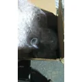 VOLVO 1524185 AXLE SHAFT thumbnail 2