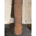 VOLVO 1524263 AXLE SHAFT thumbnail 1