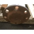 VOLVO 1524263 AXLE SHAFT thumbnail 2