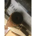 VOLVO 1524263 AXLE SHAFT thumbnail 3