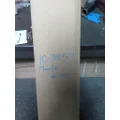 VOLVO 1524263 AXLE SHAFT thumbnail 4