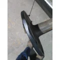 VOLVO 1524263 AXLE SHAFT thumbnail 5