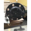 VOLVO 1524263 AXLE SHAFT thumbnail 6