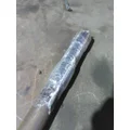 VOLVO 1524263 AXLE SHAFT thumbnail 7