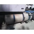 VOLVO 155-164 GALLON FUEL TANK thumbnail 1
