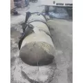 VOLVO 155-164 GALLON FUEL TANK thumbnail 2