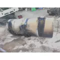 VOLVO 155-164 GALLON FUEL TANK thumbnail 3