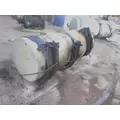 VOLVO 155-164 GALLON FUEL TANK thumbnail 4