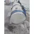 VOLVO 155-164 GALLON FUEL TANK thumbnail 5