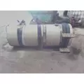 VOLVO 155-164 GALLON FUEL TANK thumbnail 6