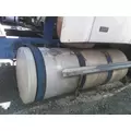 VOLVO 155-164 GALLON FUEL TANK thumbnail 1