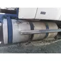VOLVO 155-164 GALLON FUEL TANK thumbnail 2
