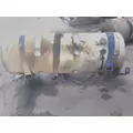 VOLVO 155-164 GALLON FUEL TANK thumbnail 3