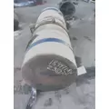 VOLVO 155-164 GALLON FUEL TANK thumbnail 4