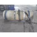 VOLVO 155-164 GALLON FUEL TANK thumbnail 5