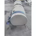 VOLVO 155-164 GALLON FUEL TANK thumbnail 6