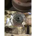VOLVO 1629125 SPINDLEKNUCKLE, FRONT thumbnail 4