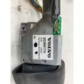 VOLVO 20399174 Column Switch thumbnail 4