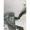 VOLVO 20399174 Column Switch thumbnail 5