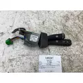 VOLVO 20399174 Column Switch thumbnail 2