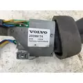 VOLVO 20399174 Column Switch thumbnail 4