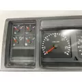 VOLVO 20410705-P01 Instrument Cluster thumbnail 2
