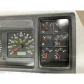 VOLVO 20410705-P01 Instrument Cluster thumbnail 3