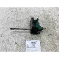 VOLVO 20411997 Fuel Pump (Injection) thumbnail 1