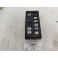 VOLVO 20413571 Automatic Transmission Parts, Misc. thumbnail 1