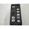 VOLVO 20413571 Automatic Transmission Parts, Misc. thumbnail 2